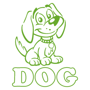 -  Dog -   122 .