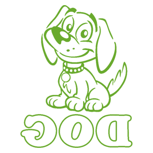    -  Dog -   122 .