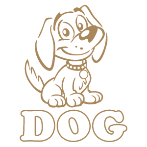 -  Dog -   122 .