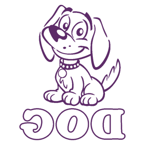     Dog -   122 .