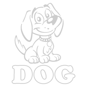 -  Dog -   122 .