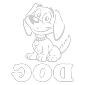    -  Dog -   122 .