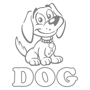   Dog -   122 .