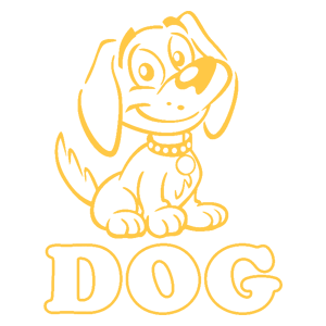   Dog -   122 .