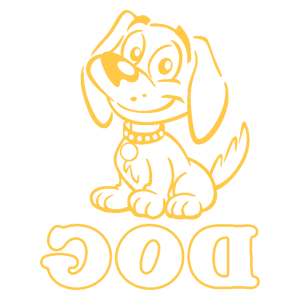      Dog -   122 .