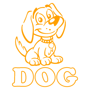   Dog -   122 .
