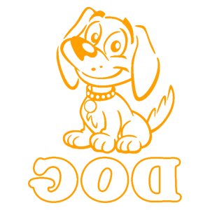      Dog -   122 .