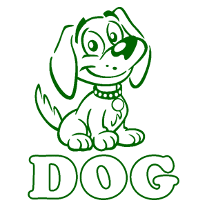   Dog -   122 .