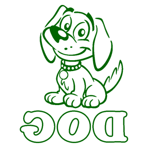      Dog -   122 .