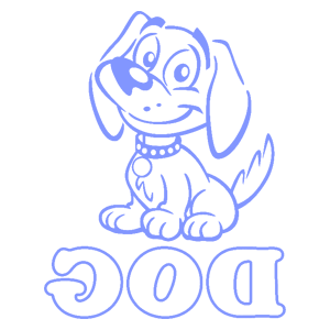      Dog -   122 .