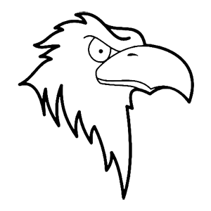        -   143 .