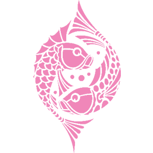       -   151 .