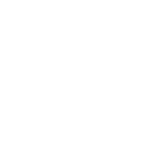       -   151 .