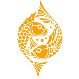       -   151 .