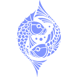      -   151 .
