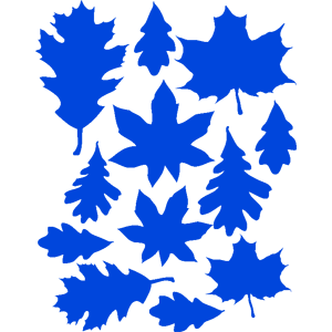 ����������� �� ����������� ����� �������� ������� �������� - ������ �� 201 ���.