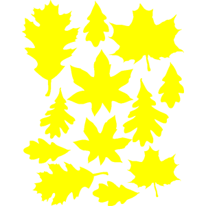        -   201 .