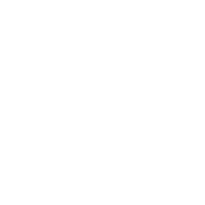        -   201 .