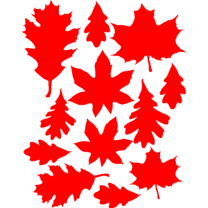        -   201 .