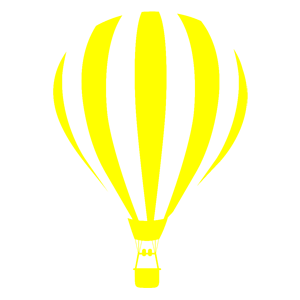        -   158 .