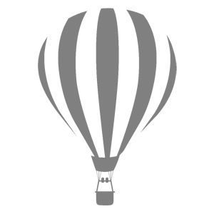 ����������� �� ����������� ����� �������� ���������� ��� - ������ �� 158 ���.