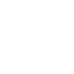        -   114 .