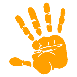        -   114 .