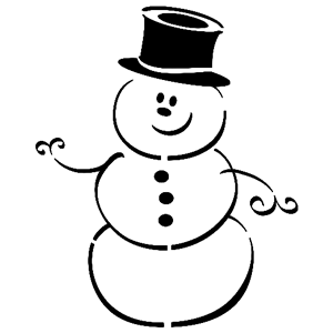         -   122 .