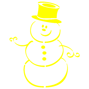         -   122 .
