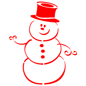         -   122 .