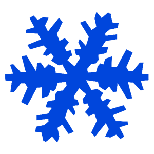 ����������� �� ����������� ����� �������� ��������� - ������ �� 67 ���.