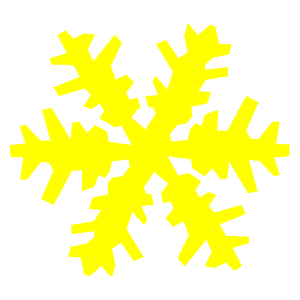 ����������� �� ����������� ������ �������� ��������� - ������ �� 67 ���.