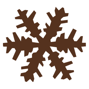 ����������� �� ����������� ���������� �������� ��������� - ������ �� 67 ���.