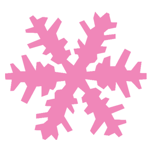 ����������� �� ����������� ������� �������� ��������� - ������ �� 67 ���.