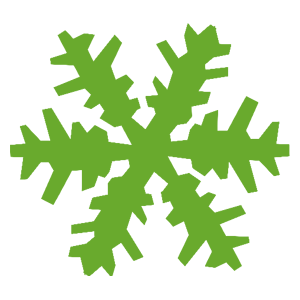 ����������� �� ����������� ������-������� �������� ��������� - ������ �� 67 ���.