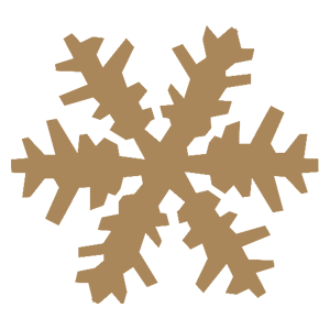 ����������� �� ����������� ������-���������� �������� ��������� - ������ �� 67 ���.