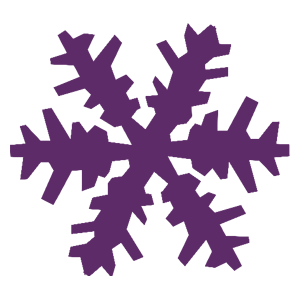 ����������� �� ����������� ���������� �������� ��������� - ������ �� 67 ���.