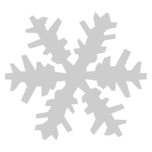 ����������� �� ����������� ���������� �������� ��������� - ������ �� 67 ���.