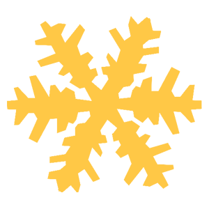 ����������� �� ����������� ������� �������� ��������� - ������ �� 67 ���.