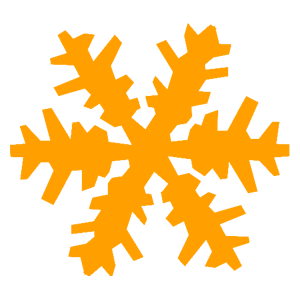 ����������� �� ����������� ��������� �������� ��������� - ������ �� 67 ���.