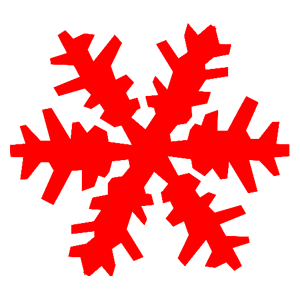 ����������� �� ����������� ������� �������� ��������� - ������ �� 67 ���.