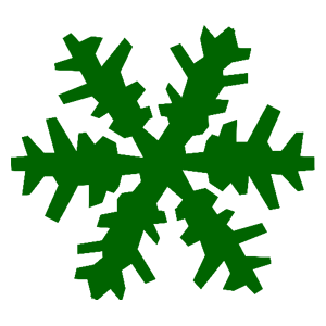 ����������� �� ����������� ������� �������� ��������� - ������ �� 67 ���.