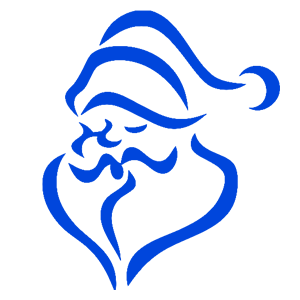 ����������� �� ����������� ����� �������� ������-����� - ������ �� 122 ���.