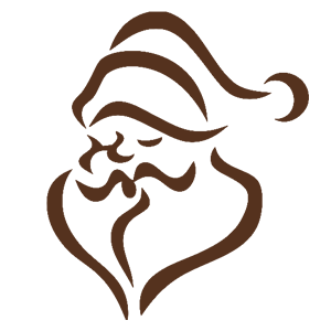 ����������� �� ����������� ���������� �������� ������-����� - ������ �� 122 ���.