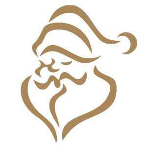 ����������� �� ����������� ������-���������� �������� ������-����� - ������ �� 122 ���.