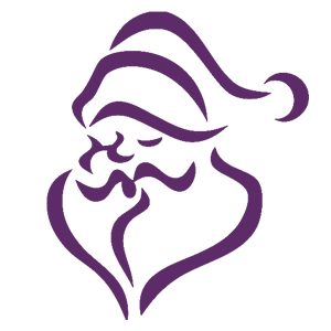 ����������� �� ����������� ���������� �������� ������-����� - ������ �� 122 ���.