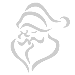 ����������� �� ����������� ���������� �������� ������-����� - ������ �� 122 ���.