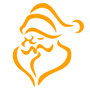 ����������� �� ����������� ��������� �������� ������-����� - ������ �� 122 ���.