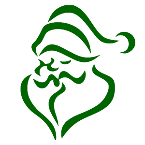 ����������� �� ����������� ������� �������� ������-����� - ������ �� 122 ���.