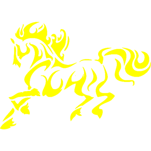      - -   122 .
